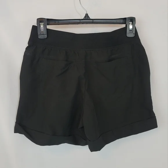 ⭐️ 5/$25 90 Degree Shorts - Picture 4 of 6
